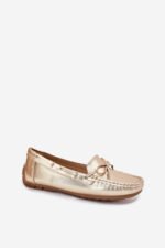 Mocassin model 214327 Step in style - Image 2