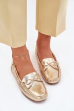 Mocassin model 214327 Step in style - Image 3