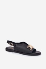 Sandals model 214337 Step in style - Image 2