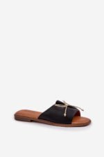 Flip-flops model 214363 Step in style - Image 2