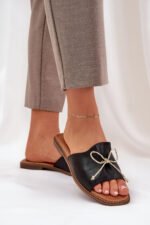 Flip-flops model 214363 Step in style - Image 3