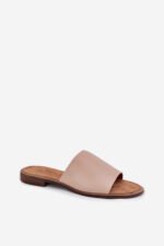 Flip-flops model 214374 Step in style - Image 2