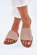 Flip-flops model 214374 Step in style - Image 3