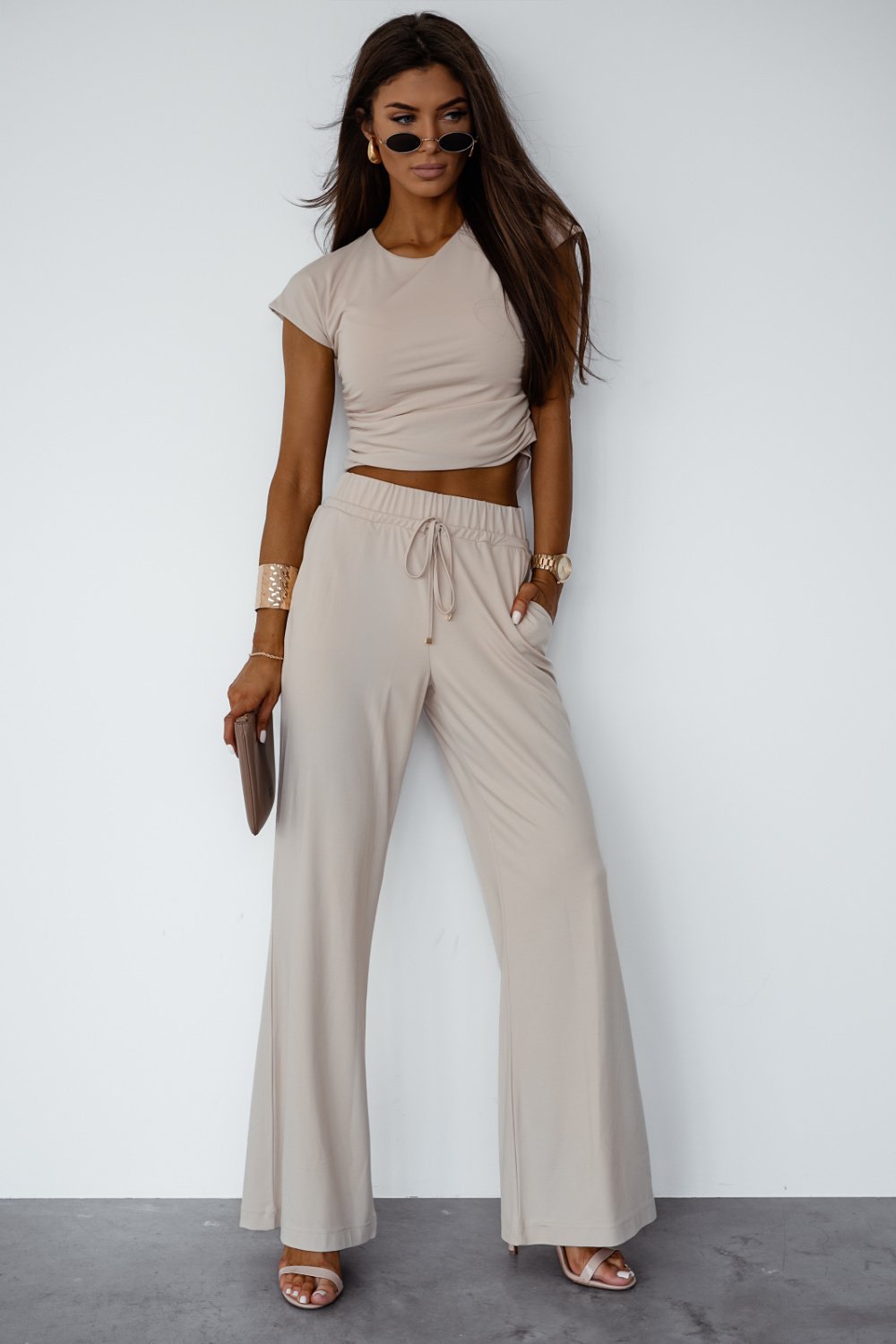 Set model 214415 LaBalancia Set model 214415 LaBalancia - Image 1