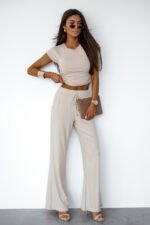 Set model 214415 LaBalancia - Image 3