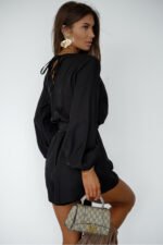 Suit model 214424 LaBalancia - Image 3