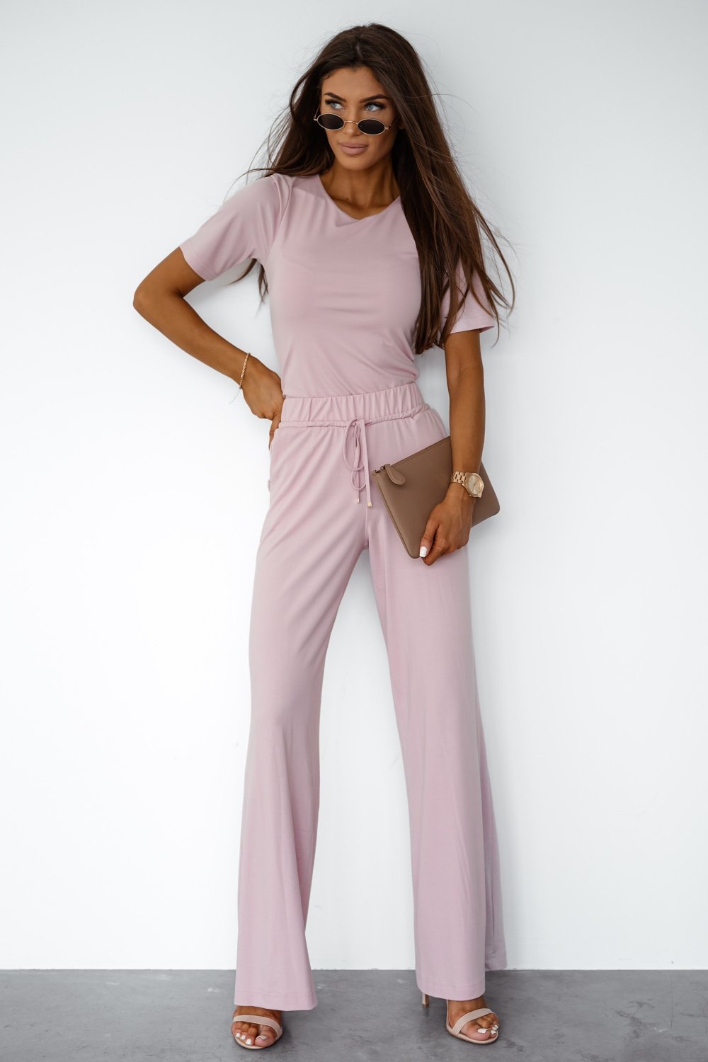 Set model 214428 LaBalancia Set model 214428 LaBalancia - Image 1