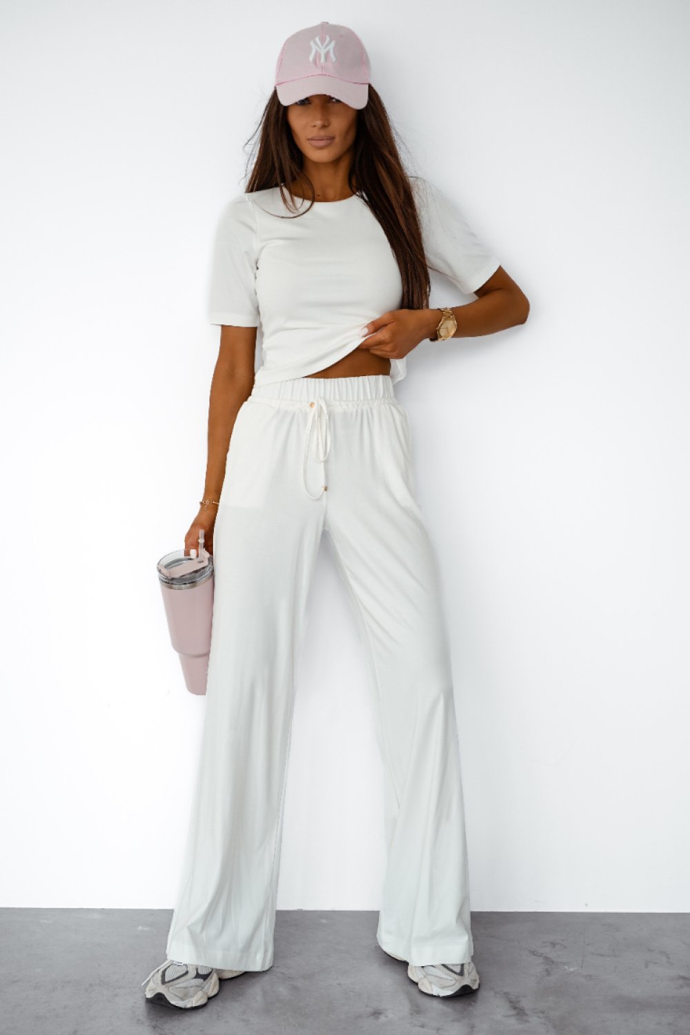 Set model 214431 LaBalancia Set model 214431 LaBalancia - Image 1
