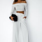 Set model 214436 LaBalancia