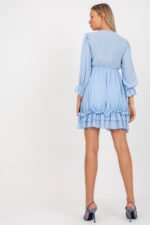 Daydress model 214441 Och Bella - Image 3