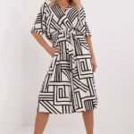 Suit model 214445 Lakerta