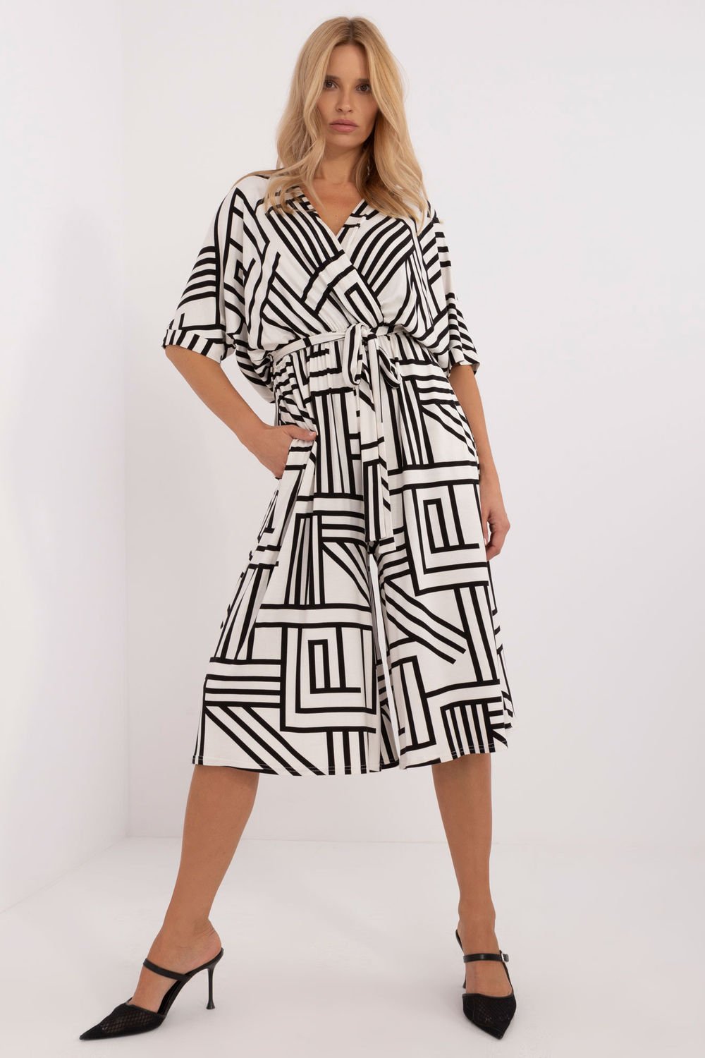 Suit model 214445 Lakerta Suit model 214445 Lakerta - Image 1