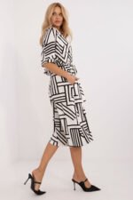 Suit model 214445 Lakerta - Image 2