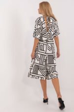 Suit model 214445 Lakerta - Image 3