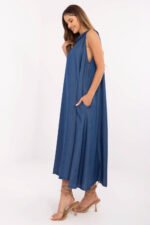 Daydress model 214481 Italy Moda - Image 2