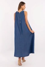 Daydress model 214481 Italy Moda - Image 3