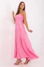 Daydress model 214483 Italy Moda - Image 2
