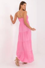 Daydress model 214483 Italy Moda - Image 3