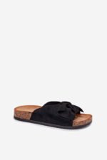 Flip-flops model 214490 Step in style - Image 2