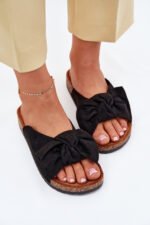Flip-flops model 214490 Step in style - Image 3