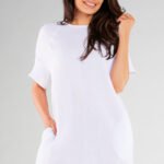 Daydress model 214513 Infinite You