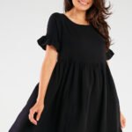 Daydress model 214517 Infinite You