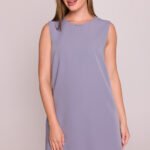 Daydress model 214667 Stylove