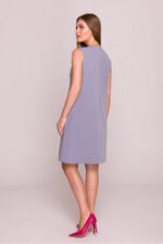 Daydress model 214667 Stylove - Image 3