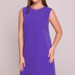 Daydress model 214668 Stylove