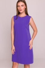 Daydress model 214668 Stylove