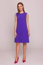 Daydress model 214668 Stylove - Image 2