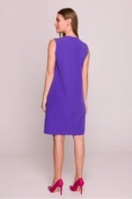 Daydress model 214668 Stylove - Image 3