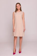 Daydress model 214670 Stylove - Image 2