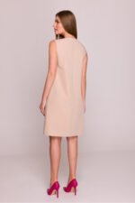 Daydress model 214670 Stylove - Image 3