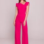 Suit model 214671 Stylove