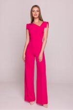 Suit model 214671 Stylove