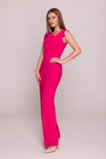 Suit model 214671 Stylove - Image 2