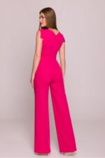 Suit model 214671 Stylove - Image 3