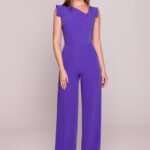 Suit model 214673 Stylove