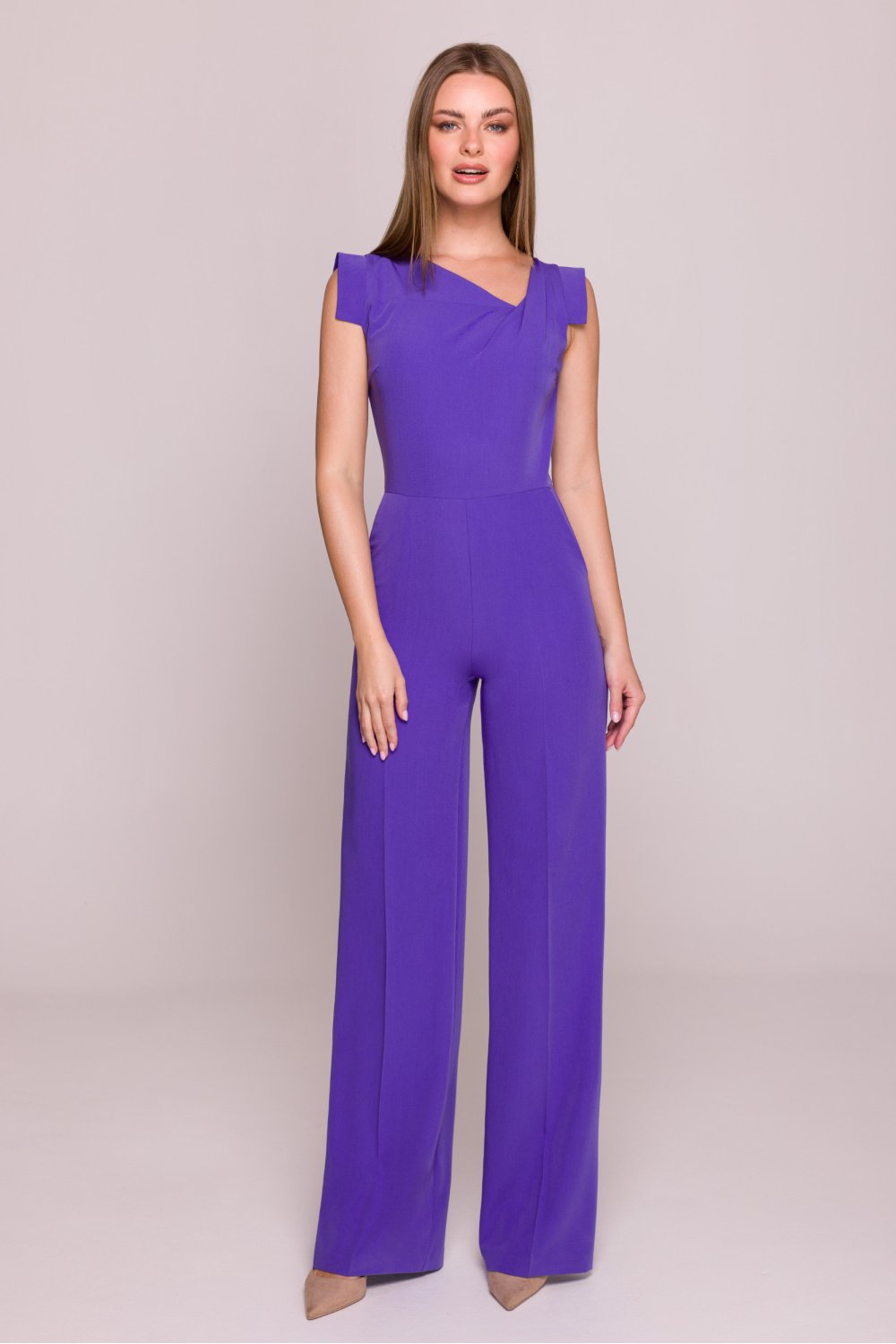 Suit model 214673 Stylove Suit model 214673 Stylove - Image 1