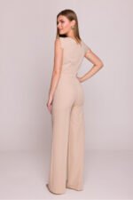 Suit model 214675 Stylove - Image 2
