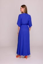 Daydress model 214676 Stylove - Image 2
