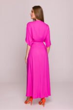 Daydress model 214677 Stylove - Image 2