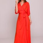 Daydress model 214678 Stylove