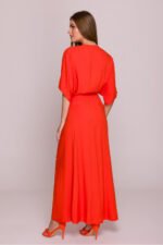 Daydress model 214678 Stylove - Image 2