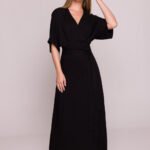 Daydress model 214679 Stylove