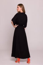 Daydress model 214679 Stylove - Image 2