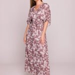 Daydress model 214680 Stylove