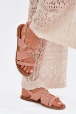 Sandals model 214691 Step in style - Image 3