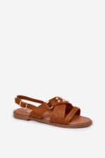 Sandals model 214692 Step in style - Image 2